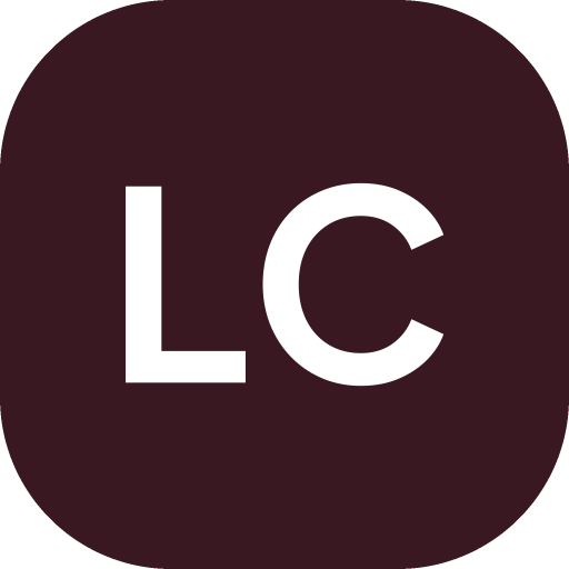 Lancaster Community Acupuncture logo